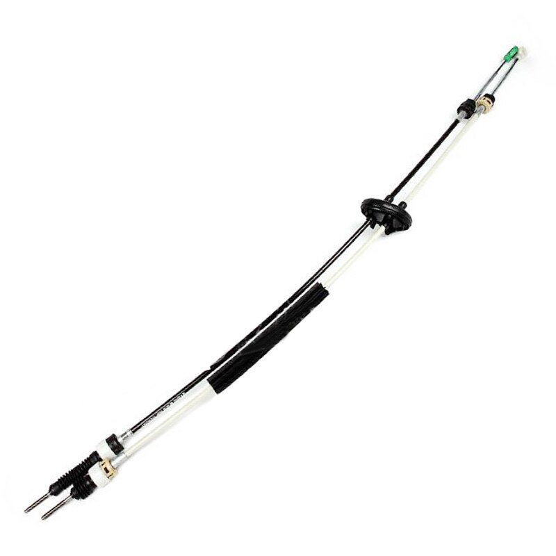 Crafter 2.0 11-15 Mercedes Benz Sprinter W906 2E1321308 ׼, 6    ̺
